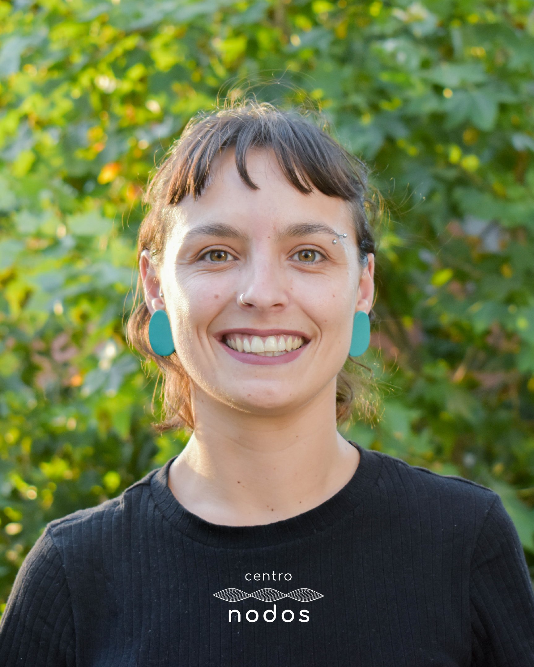 Antonia Camus Jara