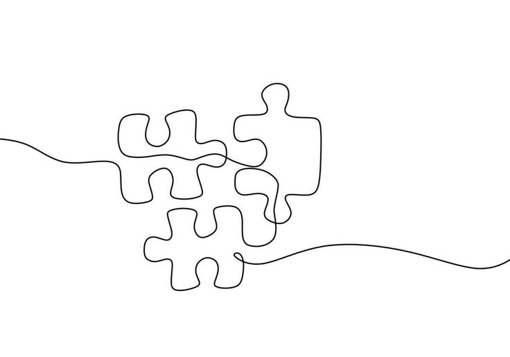 Psicoterapia Juvenil