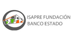 Banco Estado