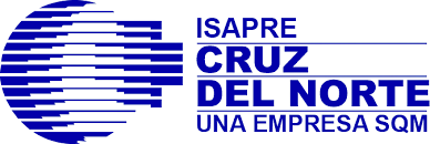 Cruz del Norte
