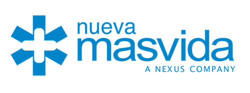 Nueva MasVida