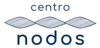 Centro Nodos